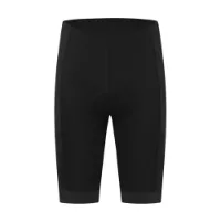 BBB Powerfit 2.0 Cykelbyxor Utan Axelband
