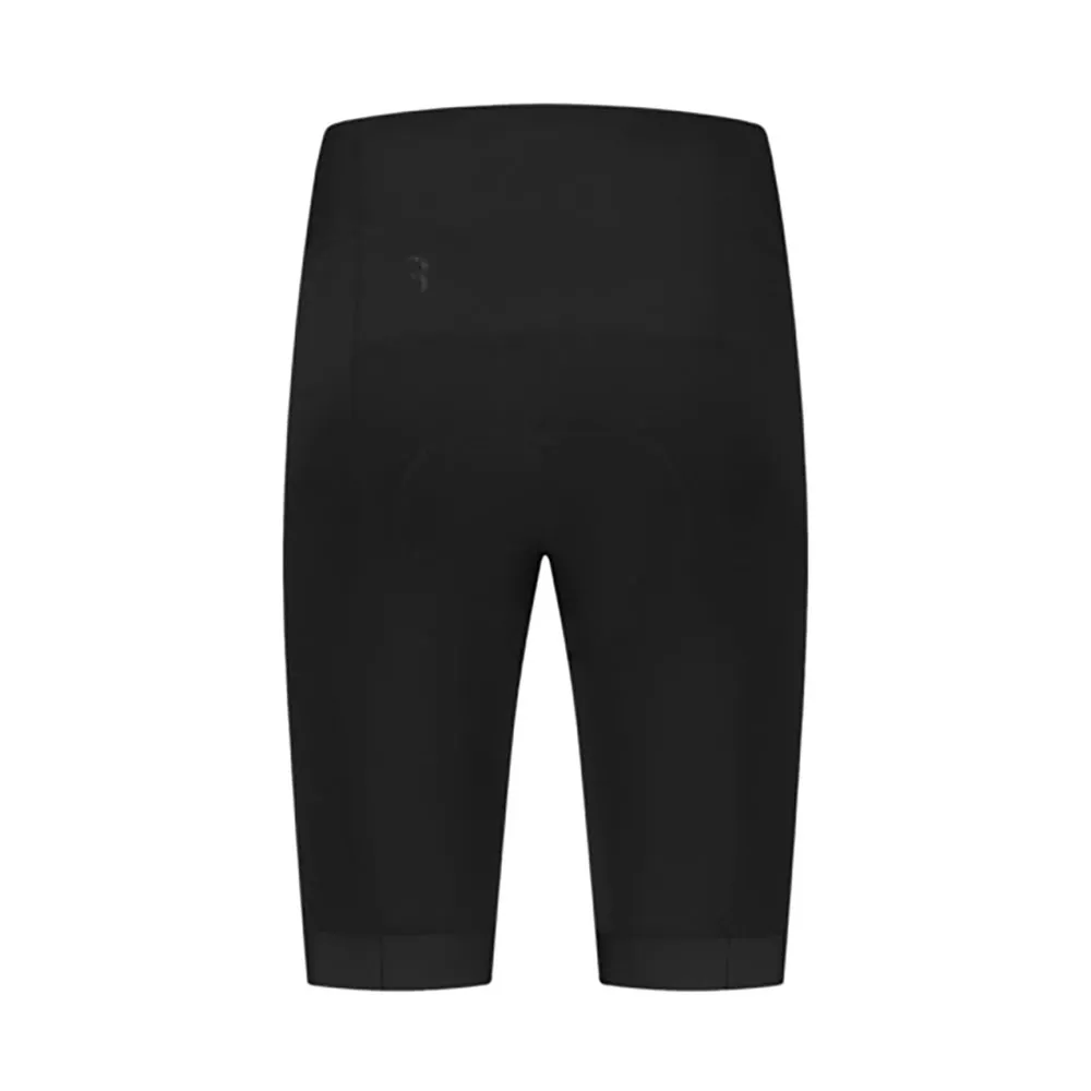 BBB Powerfit 2.0 Cykelbyxor Utan Axelband BBB Powerfit 2.0 Cykelbyxor Utan Axelband
