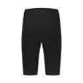 BBB Powerfit 2.0 Cykelbyxor Utan Axelband