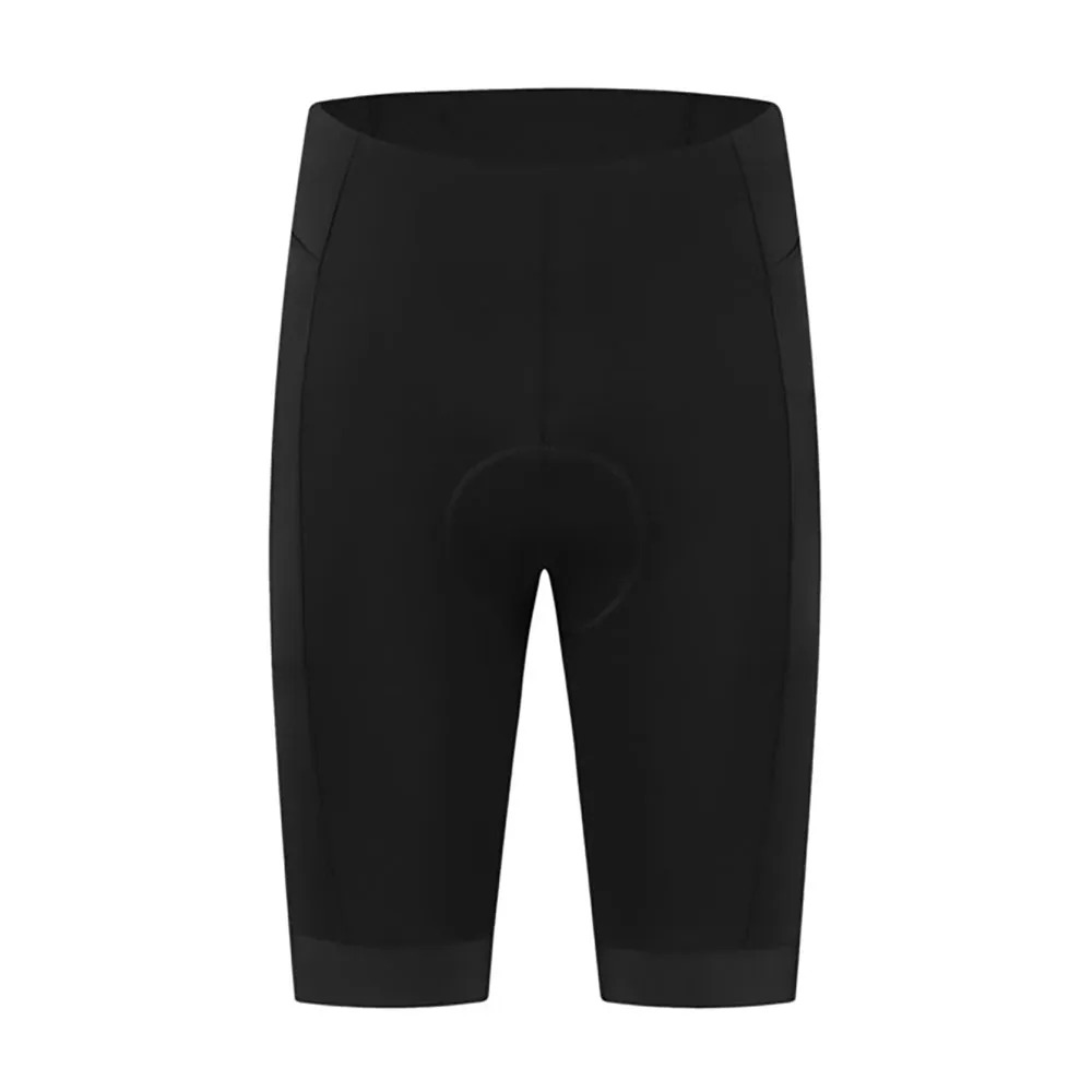 BBB Powerfit 2.0 Cykelbyxor Utan Axelband BBB Powerfit 2.0 Cykelbyxor Utan Axelband