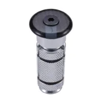 BBB PowerHead BAP-03 Gap Cap