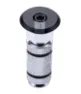 BBB PowerHead BAP-03 Gap Cap