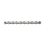 BBB Powerline 8s Bch-82 Kedja, Nickel, 114 Links, 8s