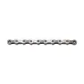 BBB Powerline 9s Bch-91 Kedja, Grey / nickel, 114 Links, 9s