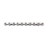 BBB Powerline 9s Bch-92 Kedja, Silver, 114 Links, 9s