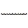 BBB Powerline Bch-112 11s Kedja, Nickel, 114 Links