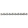 BBB Powerline Bch-122 12s Kedja, Nickel, 126 Links