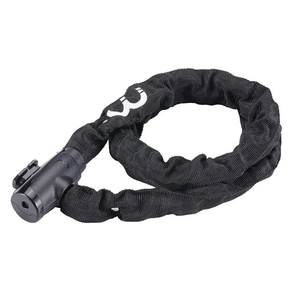 BBB Powerlink Kedjelås, Black, 5 x 1000mm