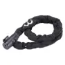 BBB Powerlink Kedjelås, Black, 5 x 1000mm