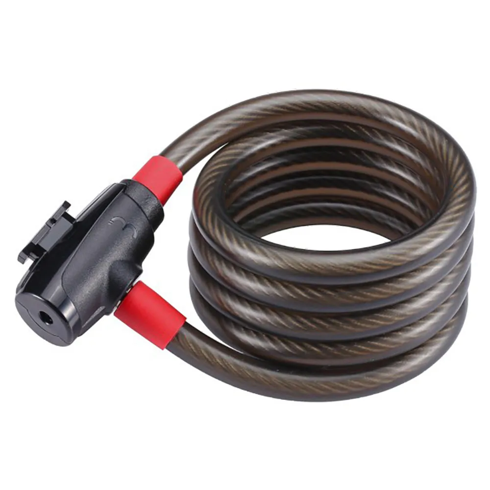 BBB Powerlock Kabellås