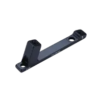 BBB PowerMount Adapter 160 mm PM till 180 mm PM BBB PowerMount Adapter 160 mm PM till 180 mm PM