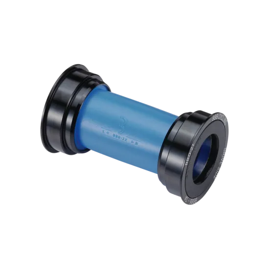 BBB PressFit BB86 Vevlager