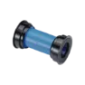 BBB PressFit BB86 Vevlager