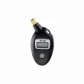 BBB Pressuregauge BMP-90 Tryckmätare, Black, One Size