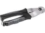 BBB ProfiCut BTL-54 Kabelschneider, Black / blue, One Size