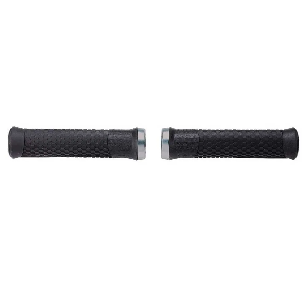 BBB Python Styrehandtag, Black, 142mm