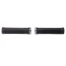 BBB Python Styrehandtag, Black, 142mm