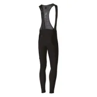 BBB Quadra Cykelbyxor