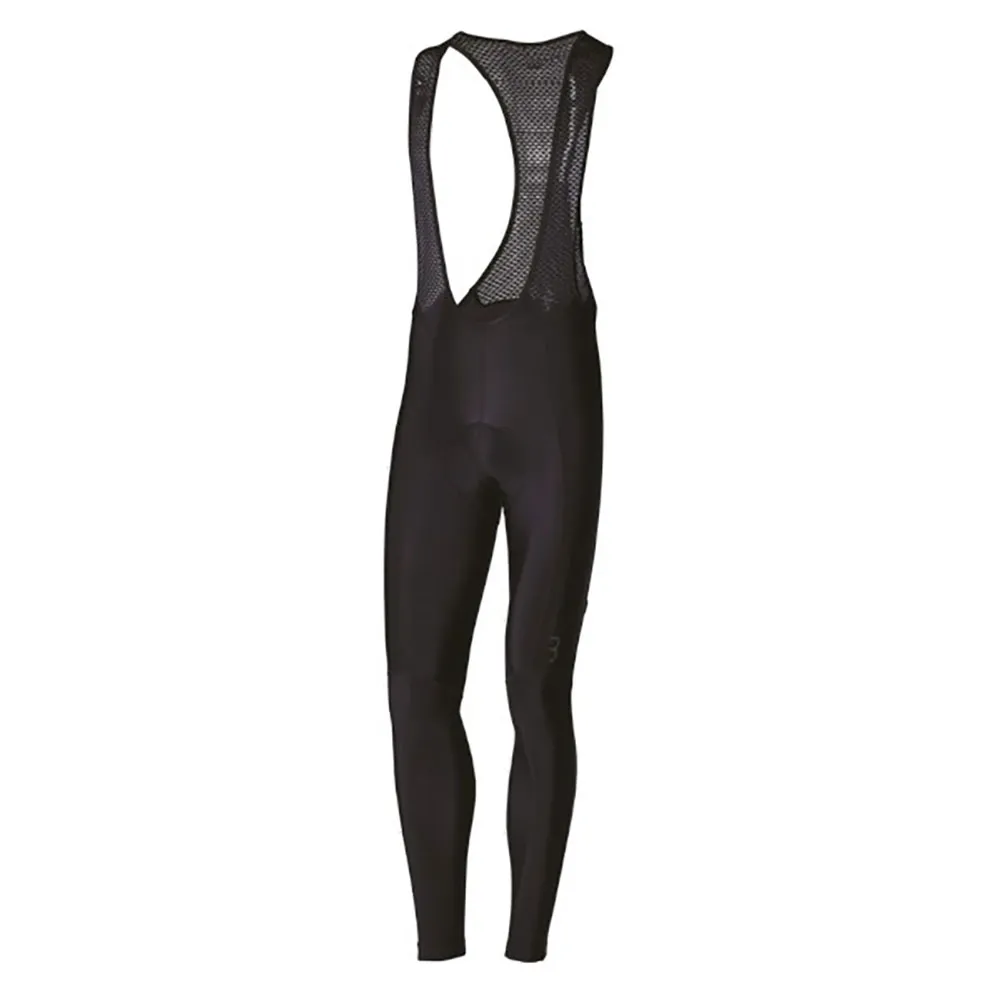 BBB Quadra Cykelbyxor