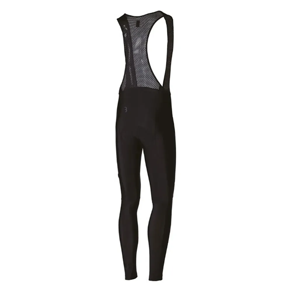 BBB Quadra Cykelbyxor