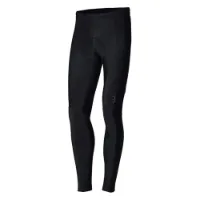 BBB Quadra Långa Tights Utan Axelband BBB Quadra Långa Tights Utan Axelband