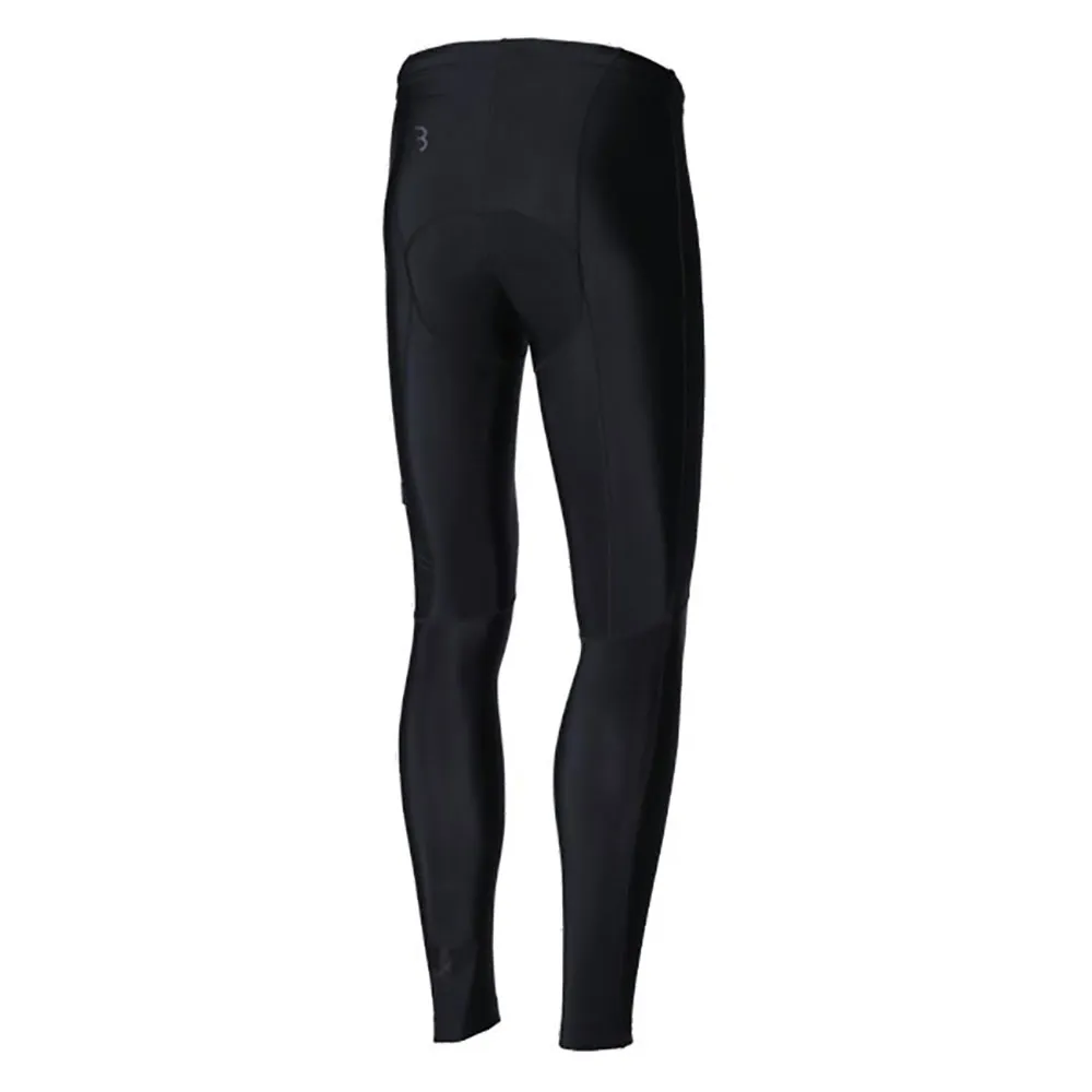BBB Quadra Långa Tights Utan Axelband BBB Quadra Långa Tights Utan Axelband