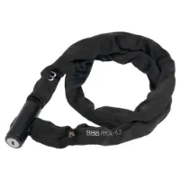 BBB Quickchain Kabellås BBB Quickchain Kabellås