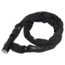 BBB Quickchain Kabellås, Black, 4.5 x 1000mm