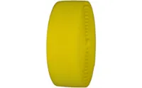 BBB RaceRibbon styrband