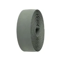 BBB RaceRibbon styrband BBB RaceRibbon styrband