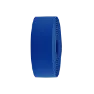 Blå