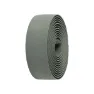 BBB RaceRibbon styrband