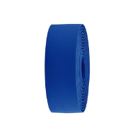 BBB RaceRibbon styrband oliv BBB RaceRibbon styrband oliv