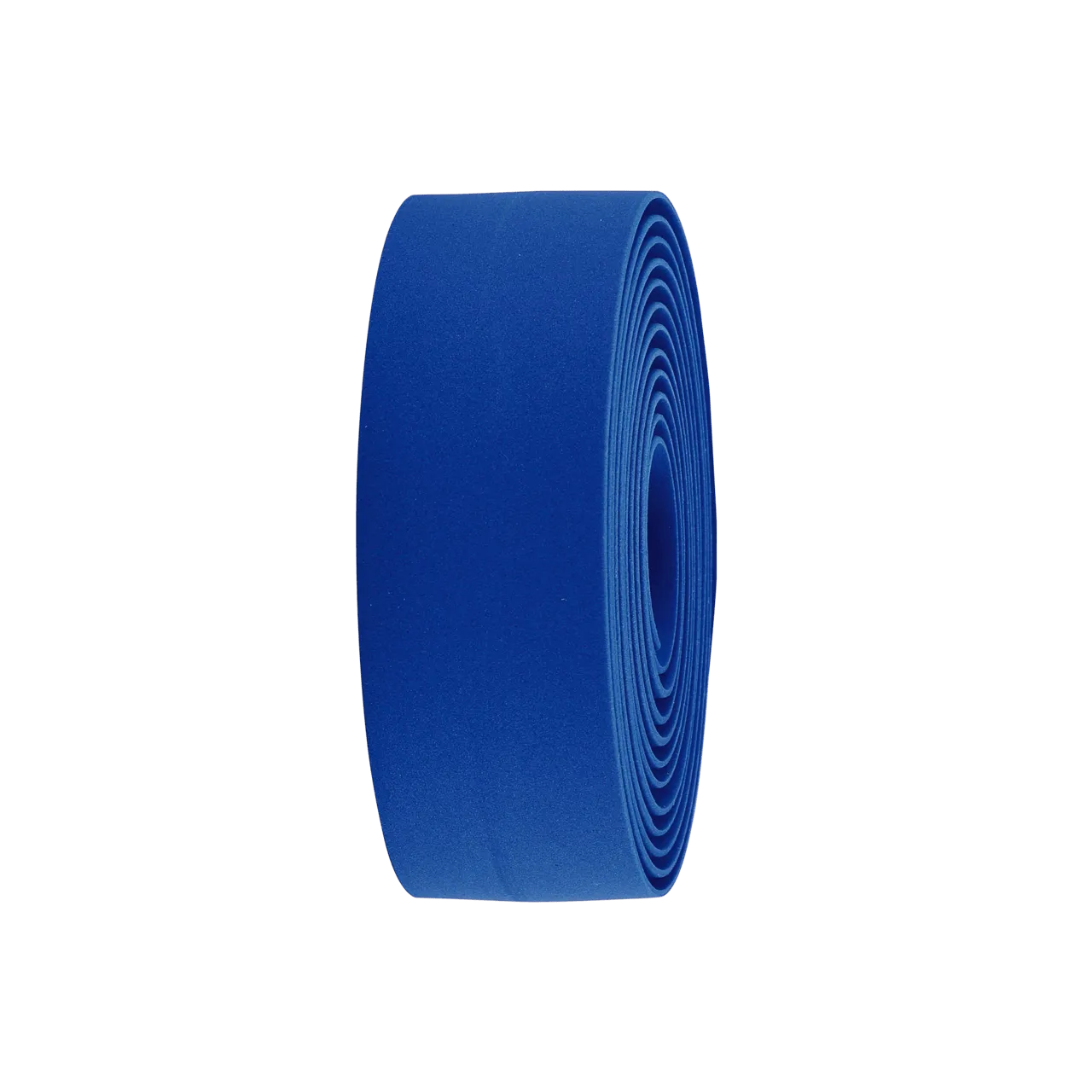 BBB RaceRibbon styrband oliv BBB RaceRibbon styrband oliv