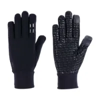 BBB Raceshield Bwg-11 Handskar BBB Raceshield Bwg-11 Handskar