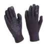 BBB Raceshield Bwg-11 Handskar