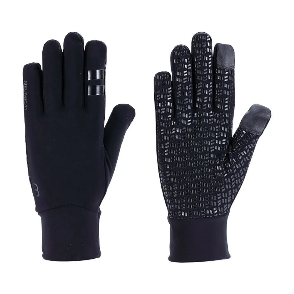 BBB Raceshield Bwg-11 Handskar