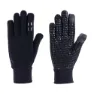 BBB Raceshield Bwg-11 Handskar