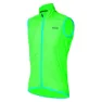 BBB Rainjacket Väst