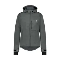 BBB Rainshield Explorer Jacka