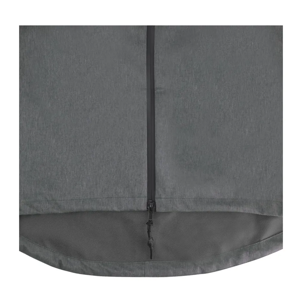 BBB Rainshield Explorer Jacka BBB Rainshield Explorer Jacka