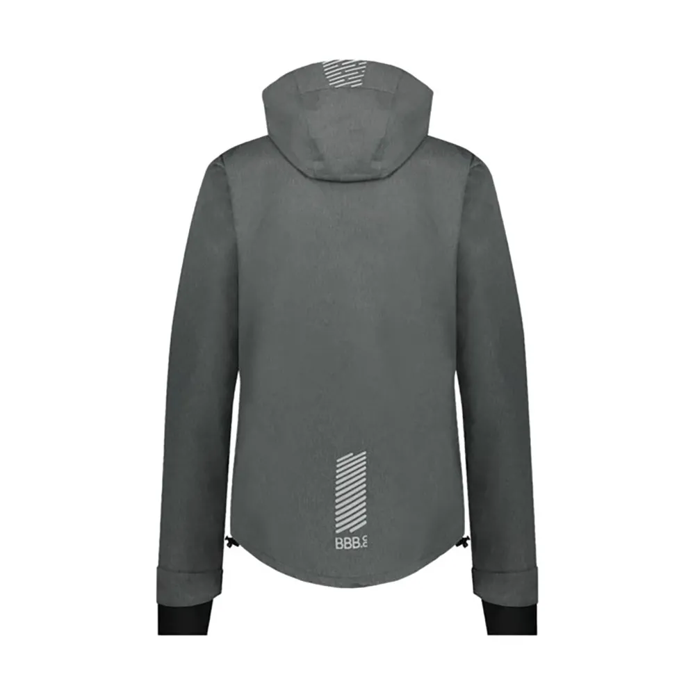 BBB Rainshield Explorer Jacka BBB Rainshield Explorer Jacka