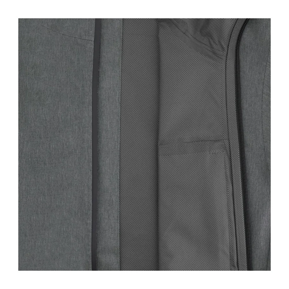 BBB Rainshield Explorer Jacka BBB Rainshield Explorer Jacka