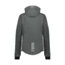 BBB Rainshield Explorer Jacka
