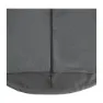 BBB Rainshield Explorer Jacka