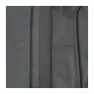 BBB Rainshield Explorer Jacka