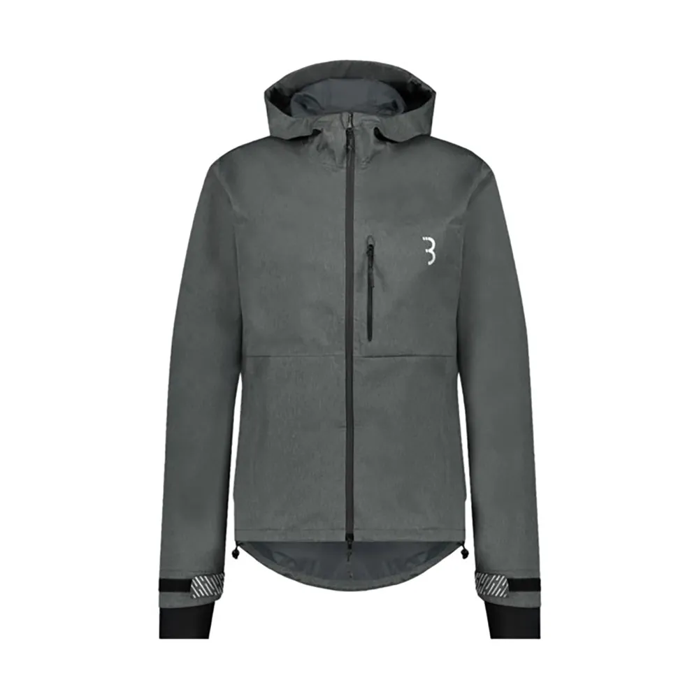 BBB Rainshield Explorer Jacka BBB Rainshield Explorer Jacka