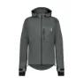 BBB Rainshield Explorer Jacka