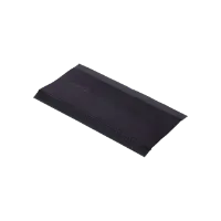 BBB ramskydd neopren BBB ramskydd neopren