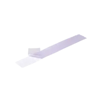 BBB Ramskydd till Down Tube 500 mm x 70 mm Klar BBB Ramskydd till Down Tube 500 mm x 70 mm Klar